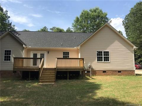 2504 Rainbrook Dr, Monroe, NC 28112 photo 4