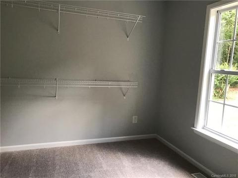 2504 Rainbrook Dr, Monroe, NC 28112 photo 17