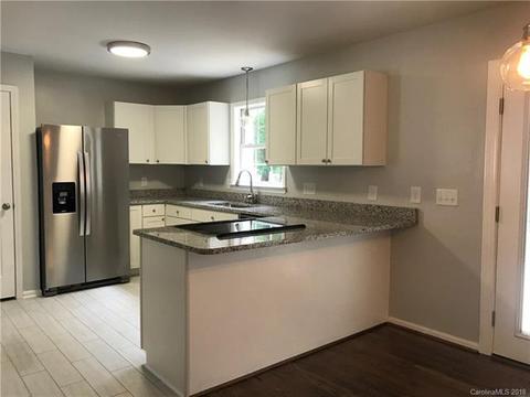 2504 Rainbrook Dr, Monroe, NC 28112 photo 9
