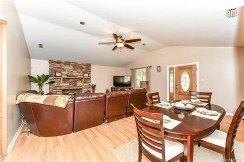 2320 Fowler Secrest Rd, Monroe, NC 28110 photo 13