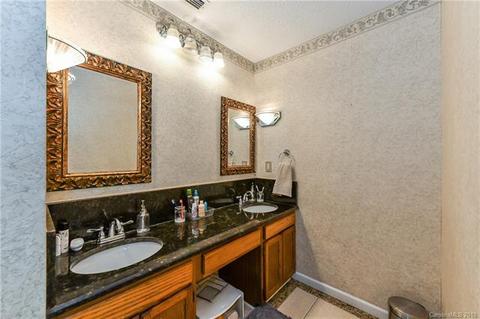 2320 Fowler Secrest Rd, Monroe, NC 28110 photo 17