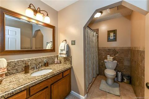 2320 Fowler Secrest Rd, Monroe, NC 28110 photo 21