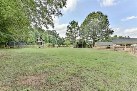 2320 Fowler Secrest Rd, Monroe, NC 28110 photo 29