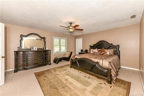 2320 Fowler Secrest Rd, Monroe, NC 28110 photo 15