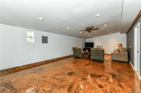 2320 Fowler Secrest Rd, Monroe, NC 28110 photo 24