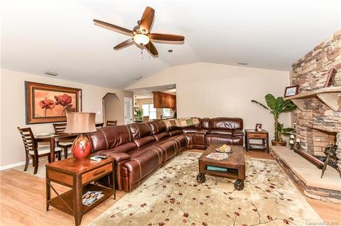 2320 Fowler Secrest Rd, Monroe, NC 28110 photo 8