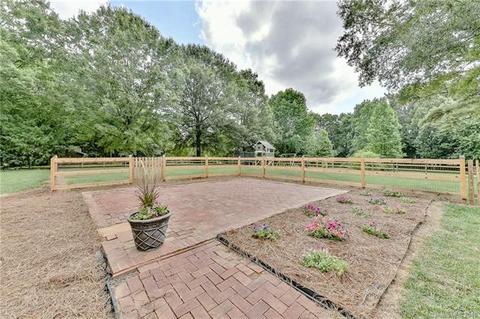 2320 Fowler Secrest Rd, Monroe, NC 28110 photo 28