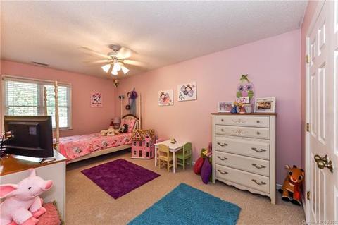 2320 Fowler Secrest Rd, Monroe, NC 28110 photo 18