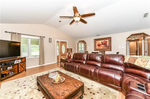 2320 Fowler Secrest Rd, Monroe, NC 28110 photo 7
