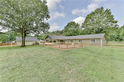 2320 Fowler Secrest Rd, Monroe, NC 28110 photo 32