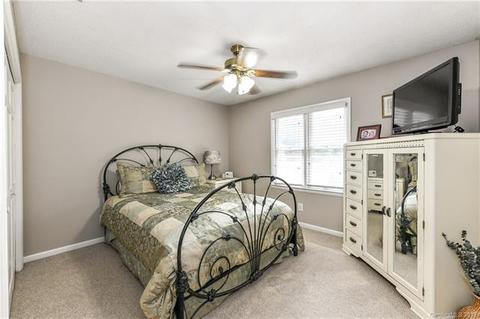 2320 Fowler Secrest Rd, Monroe, NC 28110 photo 22