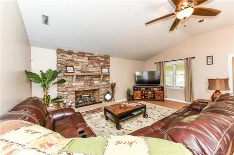 2320 Fowler Secrest Rd, Monroe, NC 28110 photo 6