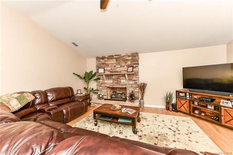 2320 Fowler Secrest Rd, Monroe, NC 28110 photo 5