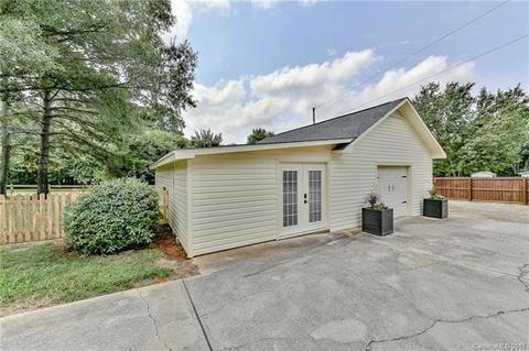 2320 Fowler Secrest Rd, Monroe, NC 28110 photo 23