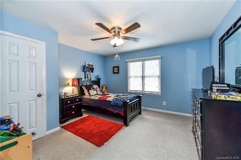 2320 Fowler Secrest Rd, Monroe, NC 28110 photo 20