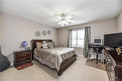 2320 Fowler Secrest Rd, Monroe, NC 28110 photo 19