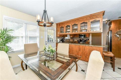 2320 Fowler Secrest Rd, Monroe, NC 28110 photo 10