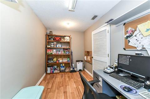2320 Fowler Secrest Rd, Monroe, NC 28110 photo 14