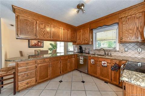 2320 Fowler Secrest Rd, Monroe, NC 28110 photo 12