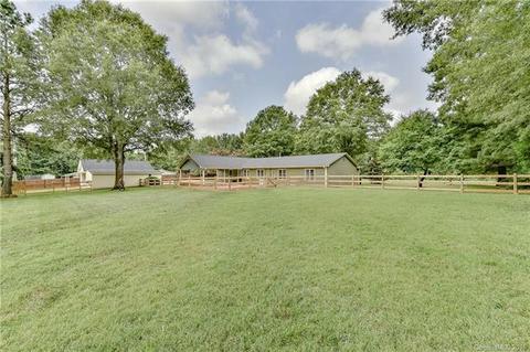 2320 Fowler Secrest Rd, Monroe, NC 28110 photo 31