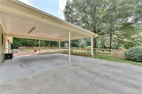 2320 Fowler Secrest Rd, Monroe, NC 28110 photo 27