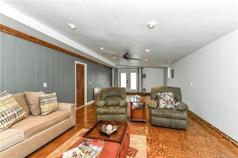 2320 Fowler Secrest Rd, Monroe, NC 28110 photo 26