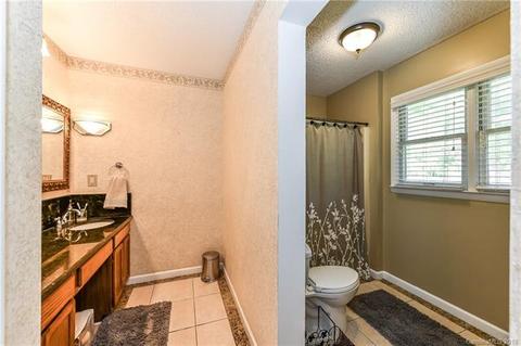 2320 Fowler Secrest Rd, Monroe, NC 28110 photo 16