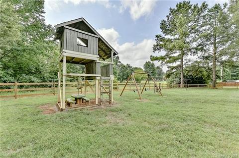 2320 Fowler Secrest Rd, Monroe, NC 28110 photo 30