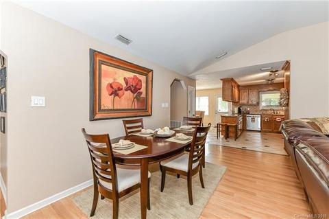 2320 Fowler Secrest Rd, Monroe, NC 28110 photo 9