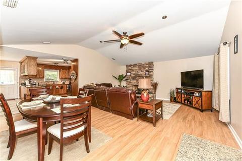 2320 Fowler Secrest Rd, Monroe, NC 28110 photo 4