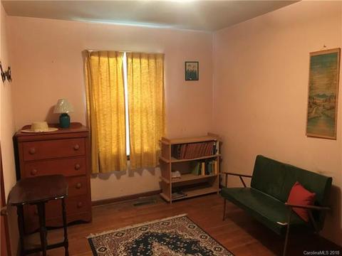 2203 Ashcraft Ave, Monroe, NC 28110 photo 7