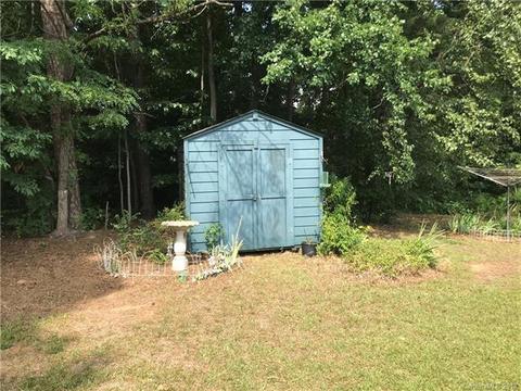 2203 Ashcraft Ave, Monroe, NC 28110 photo 9