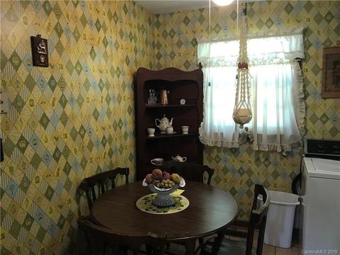 2203 Ashcraft Ave, Monroe, NC 28110 photo 4