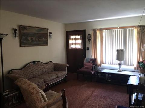 2203 Ashcraft Ave, Monroe, NC 28110 photo 2