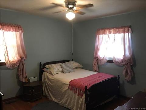 2203 Ashcraft Ave, Monroe, NC 28110 photo 5