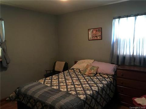 2203 Ashcraft Ave, Monroe, NC 28110 photo 6