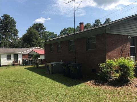 2203 Ashcraft Ave, Monroe, NC 28110 photo 10