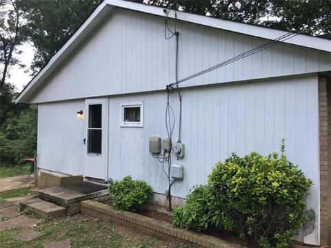 2608 Devon Dr, Dallas, NC 28034 photo 2
