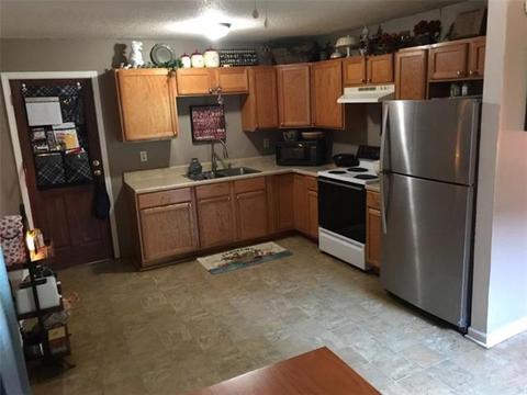 2608 Devon Dr, Dallas, NC 28034 photo 19