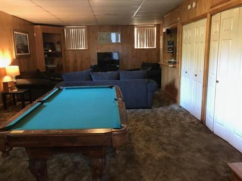 2608 Devon Dr, Dallas, NC 28034 photo 21