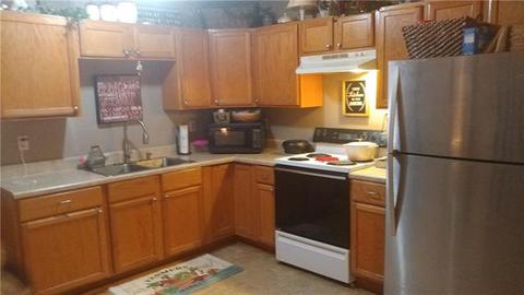 2608 Devon Dr, Dallas, NC 28034 photo 5