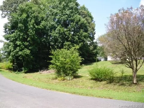 207 Cindy Rd, Salisbury, NC 28147 photo 6