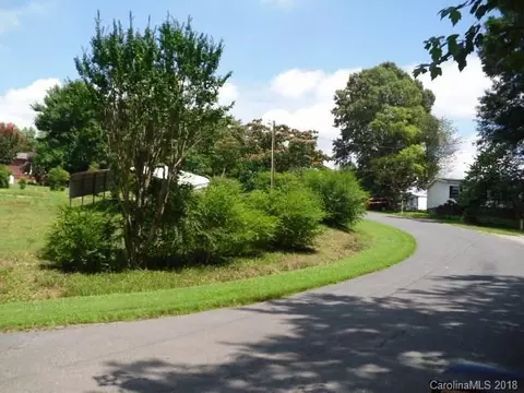 207 Cindy Rd, Salisbury, NC 28147 photo 4