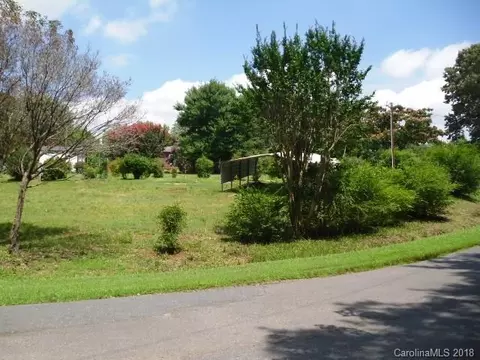 207 Cindy Rd, Salisbury, NC 28147 photo 3