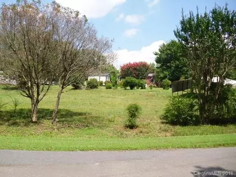 207 Cindy Rd, Salisbury, NC 28147 photo 1