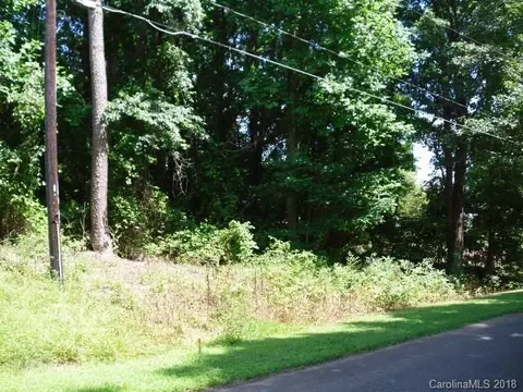 207 Cindy Rd, Salisbury, NC 28147 photo 7