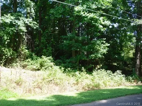 207 Cindy Rd, Salisbury, NC 28147 photo 8