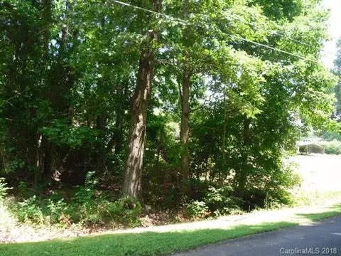 207 Cindy Rd, Salisbury, NC 28147 photo 9