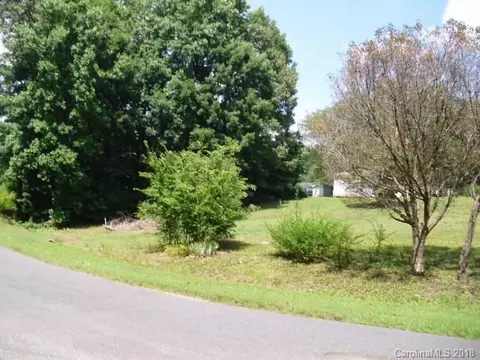 207 Cindy Rd, Salisbury, NC 28147 photo 5