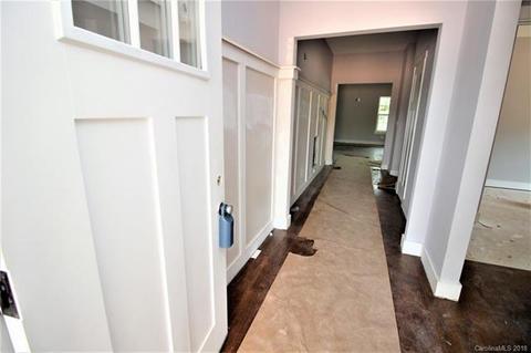 1348 Ole Cambridge Cir, Clover, SC 29710 photo 5